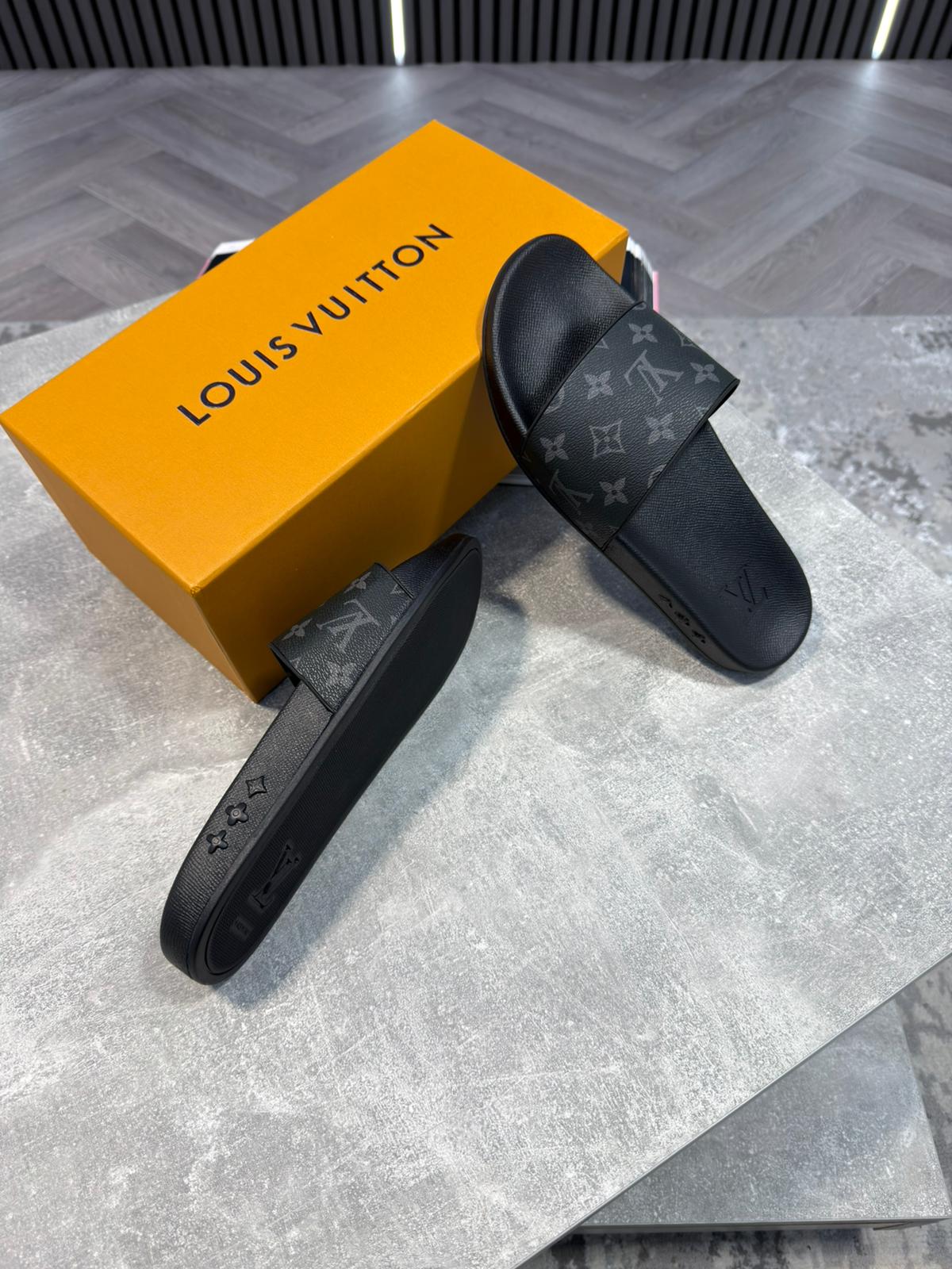 LV Sliders image 1