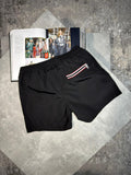 MNCLR Shorts Black image 0