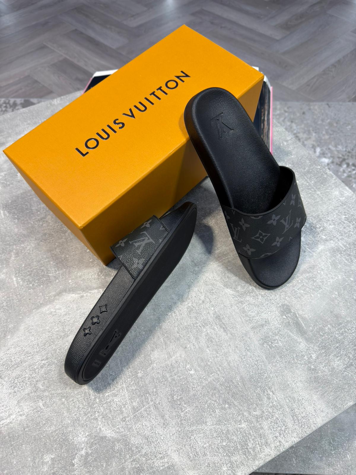 LV Sliders image 2
