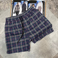 Burb shorts image 0