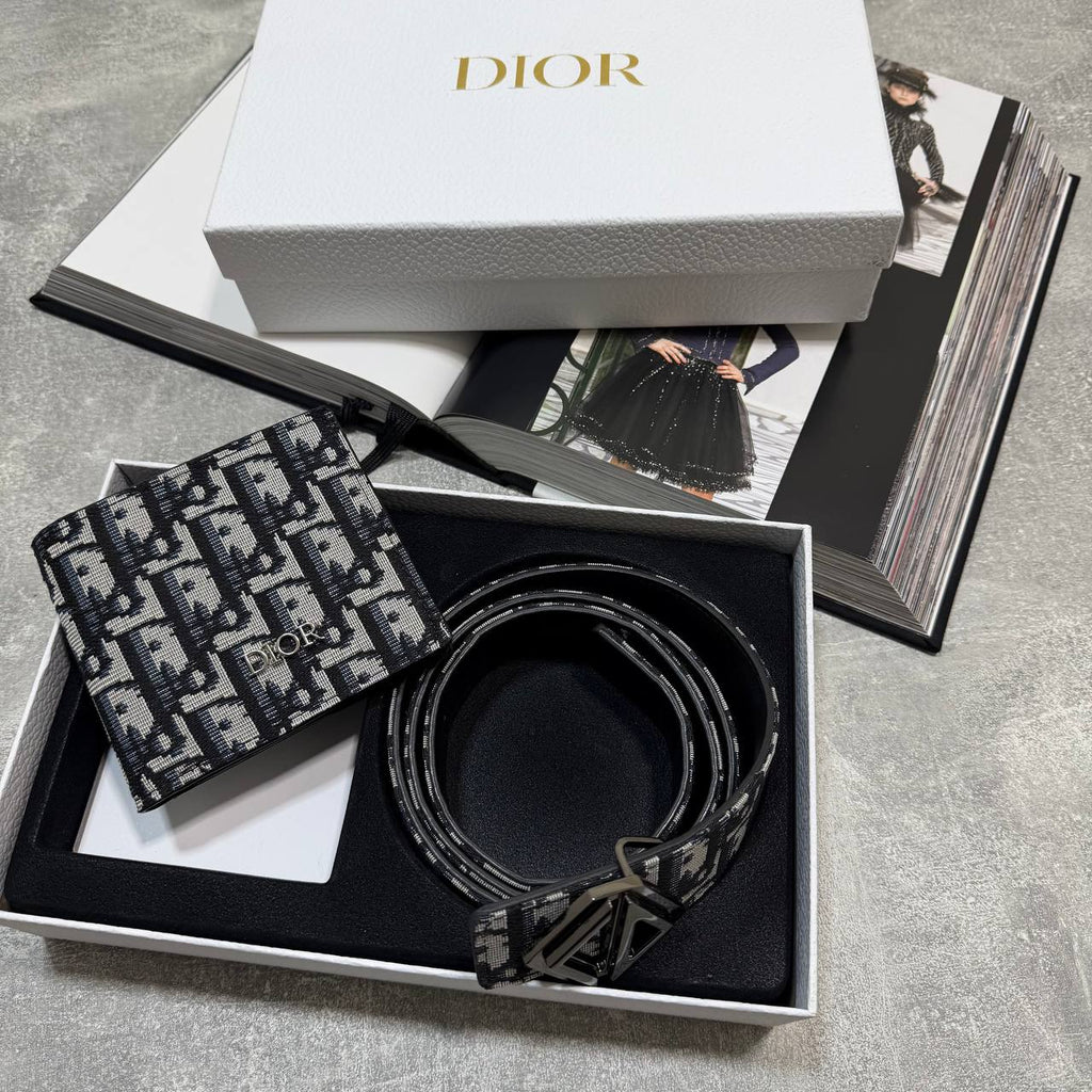 IOR Gift Set image 6