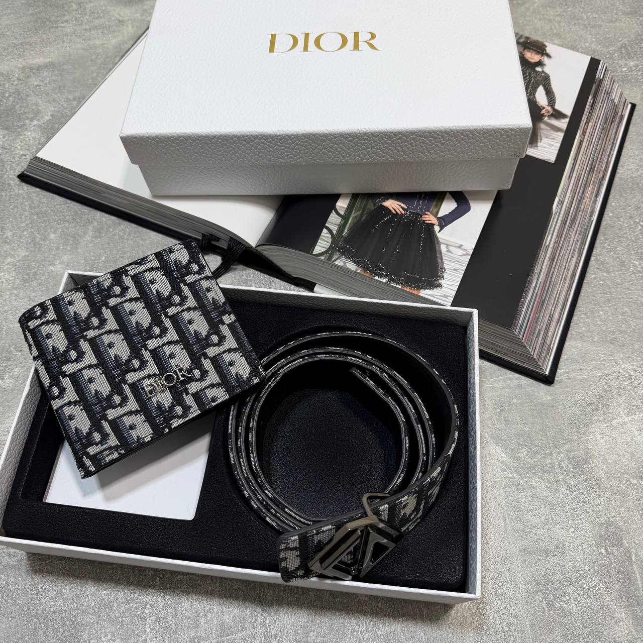 IOR Gift Set image 6