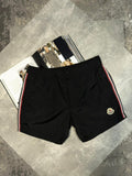Cler Stripe image 0