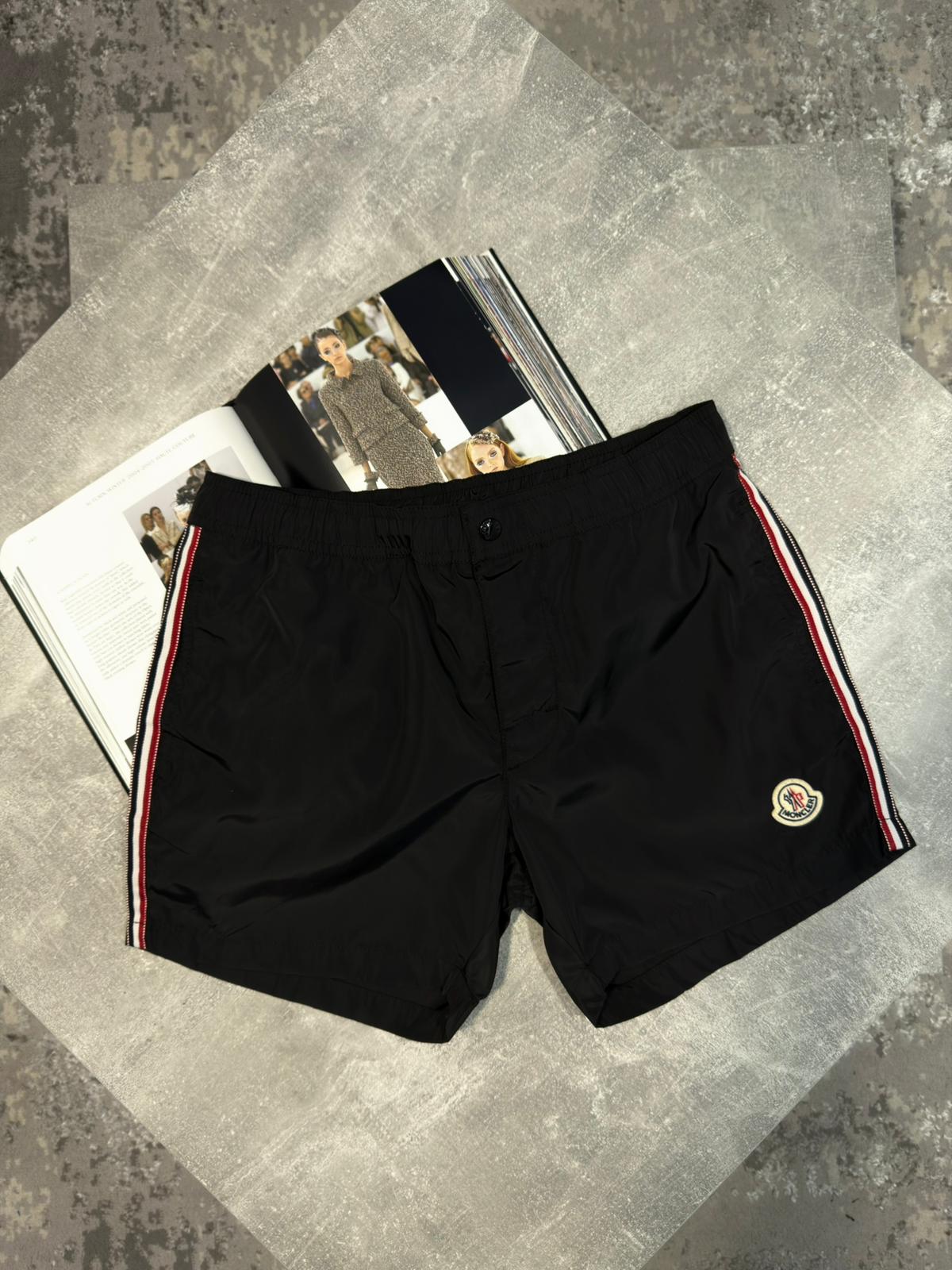 Cler Stripe image 0