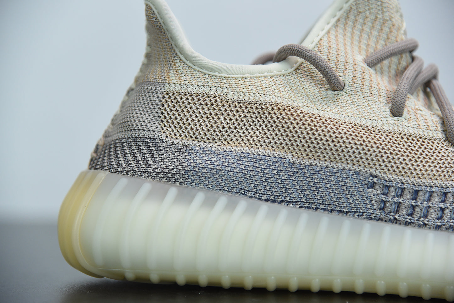 ASH PEARL V2 image 5