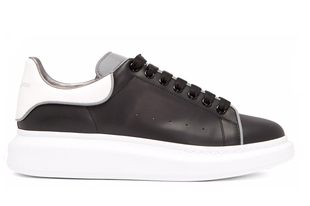 MQ' 3M BLACK image 0