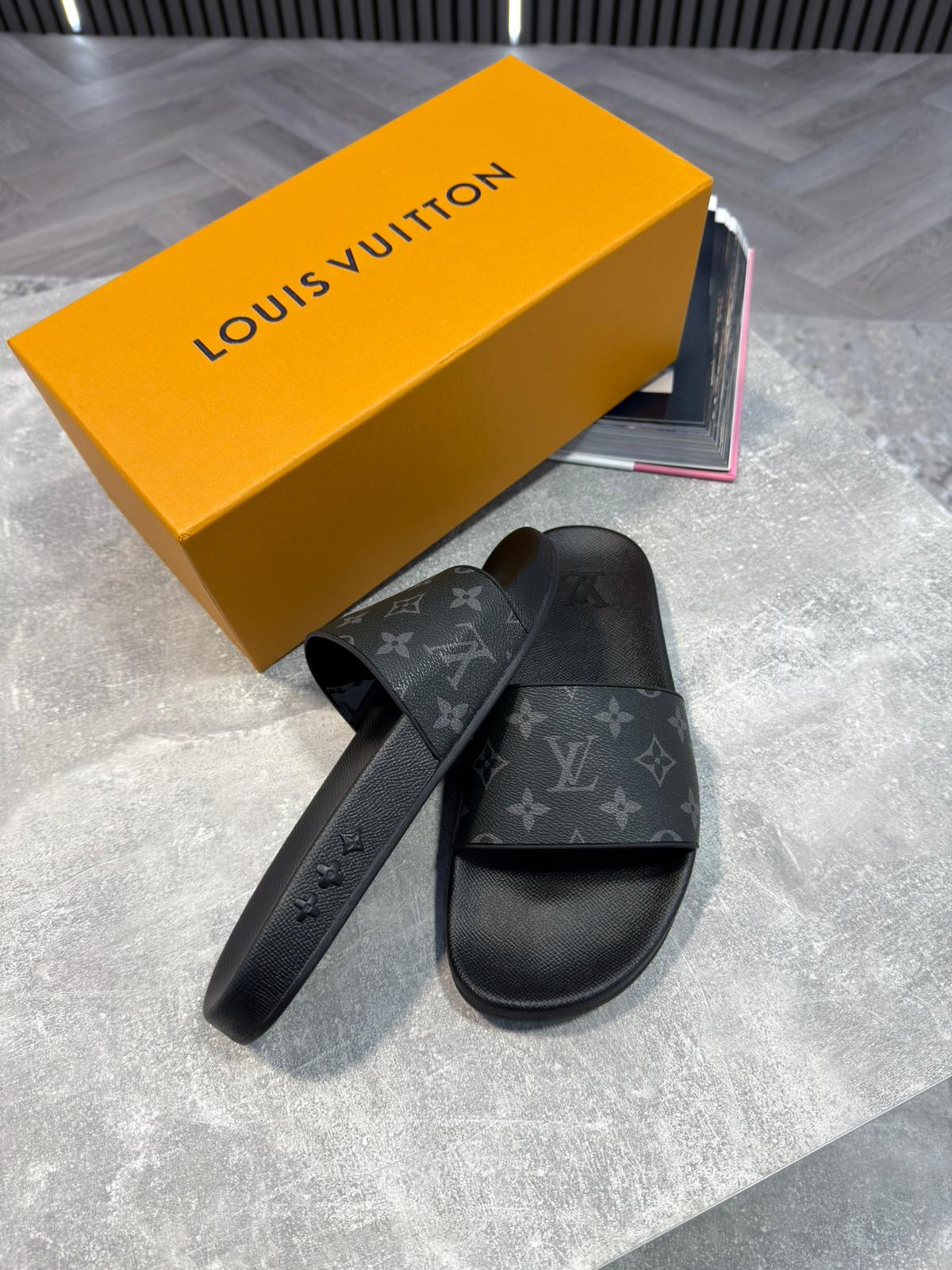 LV Sliders image 3