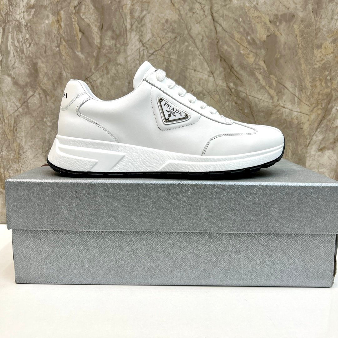 RADA RUNNERS image 1