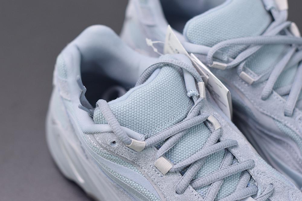 700 HOSPITAL BLUE image 2