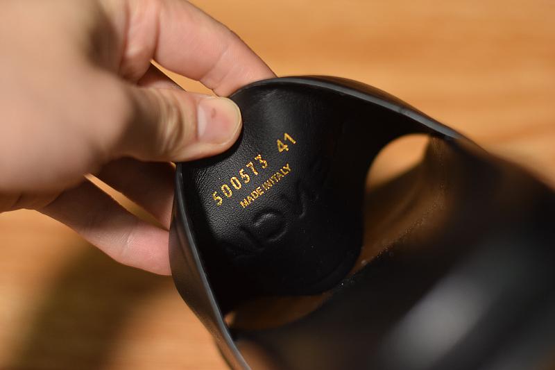 CIAGA LOGO SLIDER image 3