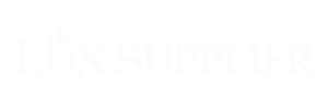 LUX SUPPLIER - Home