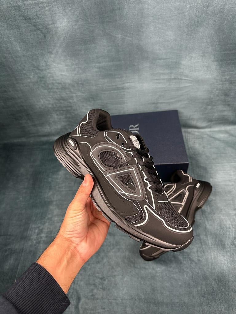 LV SNEAK - 9 image