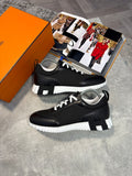 Herm Trainers image 0