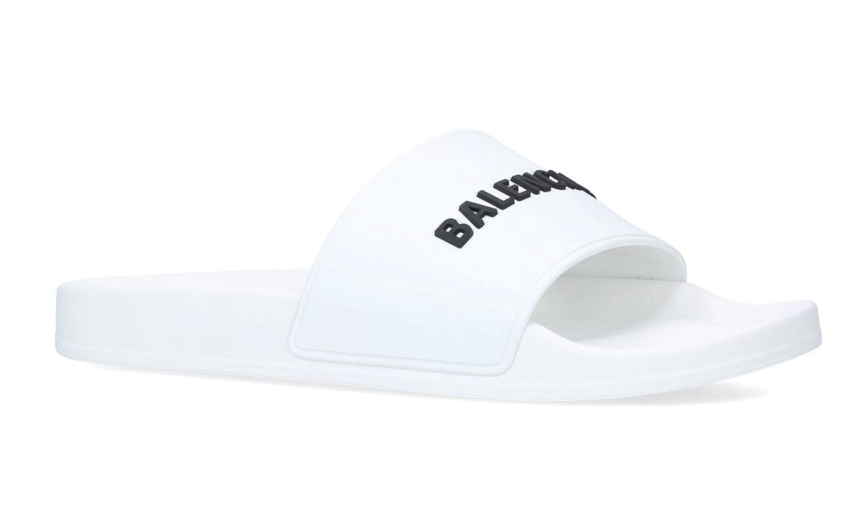 WHITE LOGO SLIDER image 0