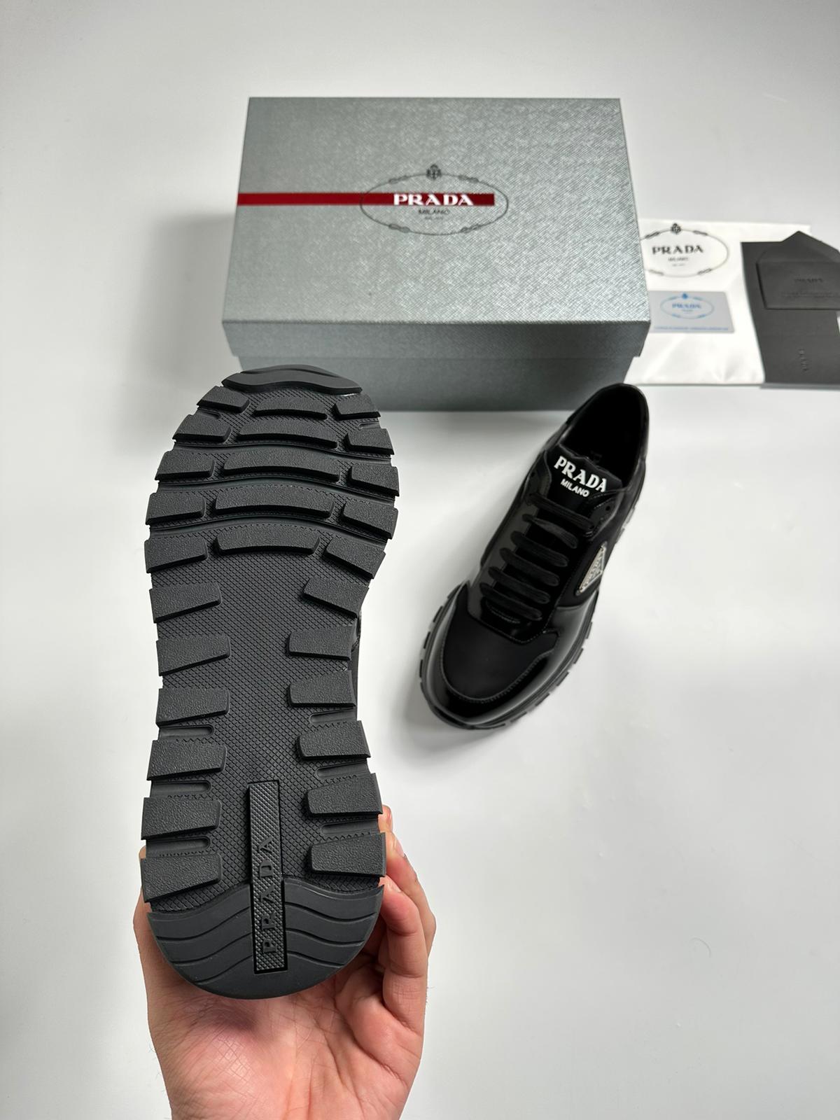 AMERICAN CUP image 7