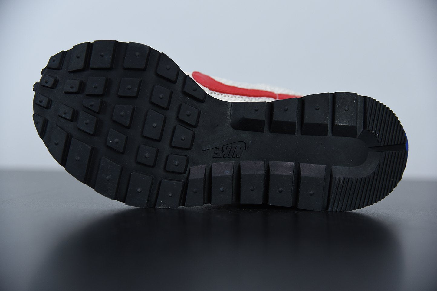 SACIA/WAFFLE 2.0 GREY image 5