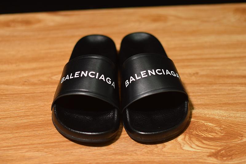 CIAGA LOGO SLIDER image 1