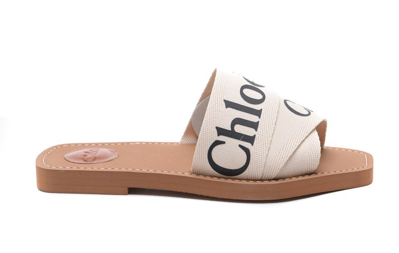 CHLOE SANDAL image 0