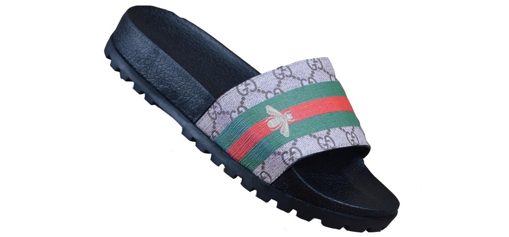 UCCI FLY SLIDER image 0