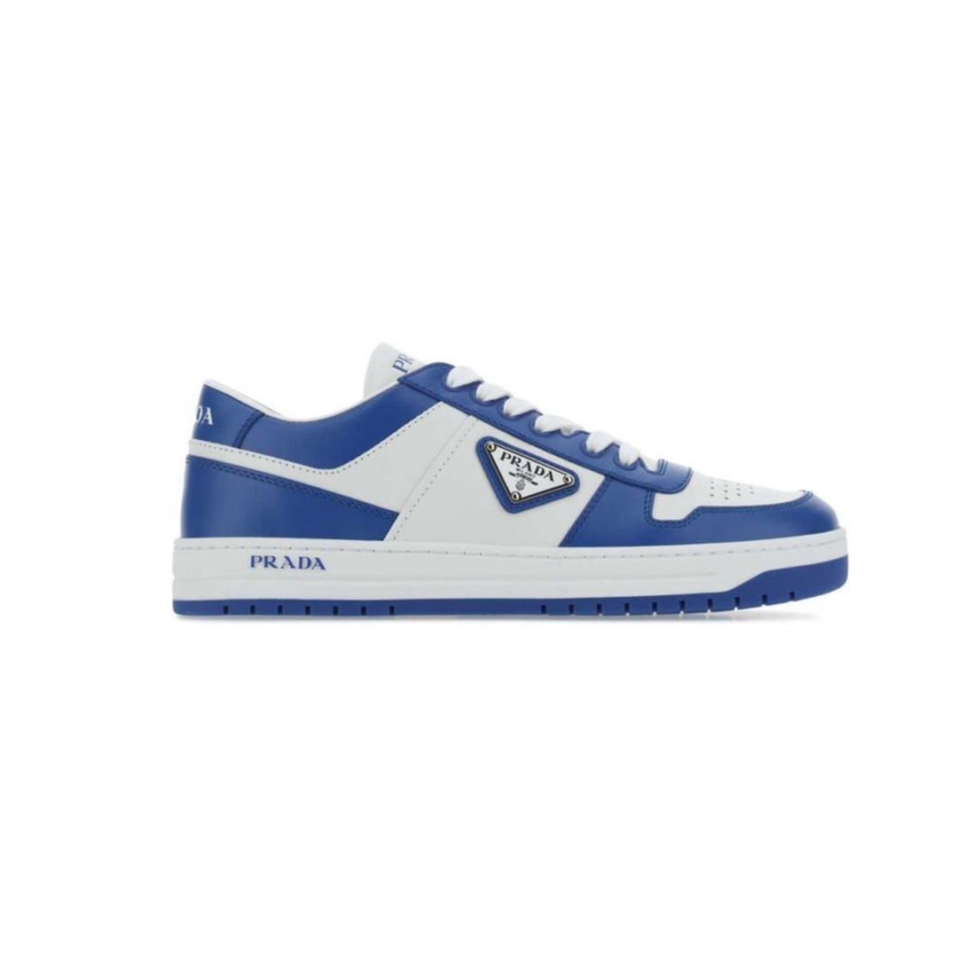 RADA NAVY LOWS image 0