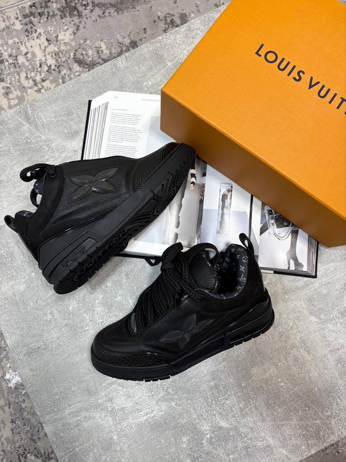 LV skates image 3