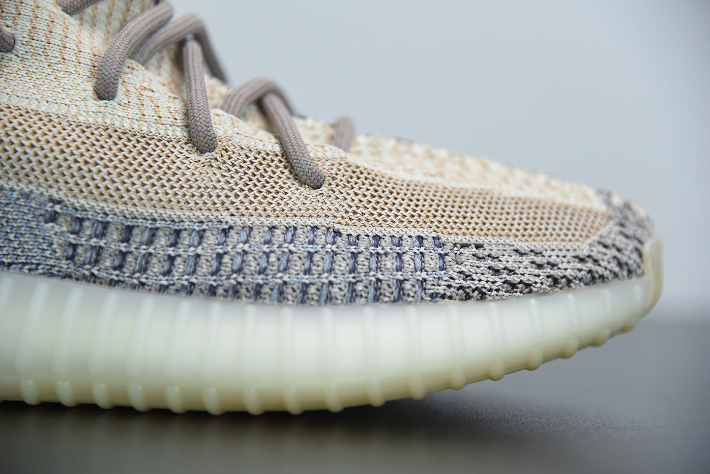 ASH PEARL V2 image 1