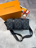 Lv Mens bag image 0
