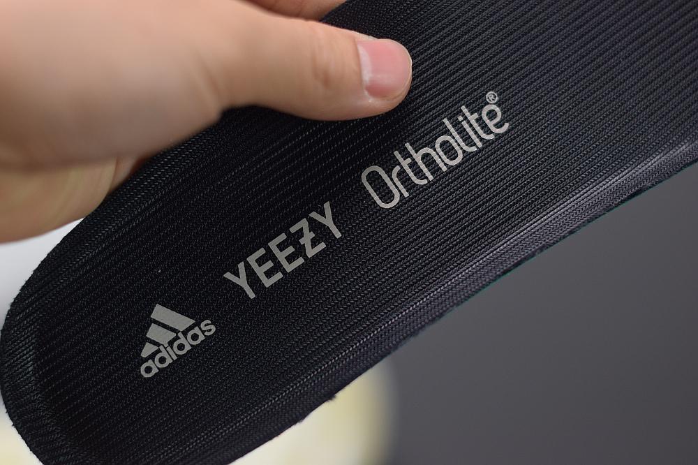 700 HOSPITAL BLUE image 14