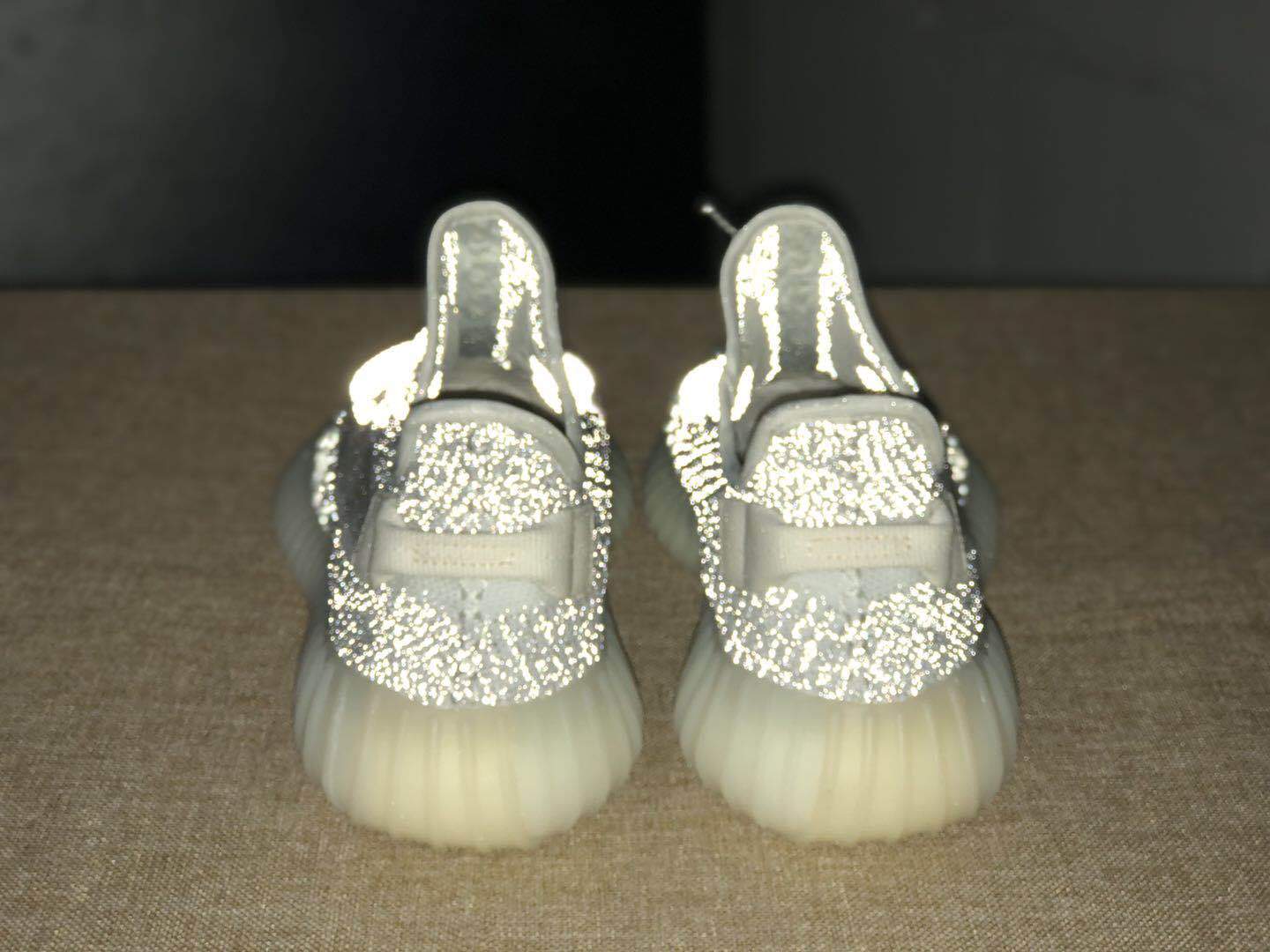 REFLECTIVE V2 image 4