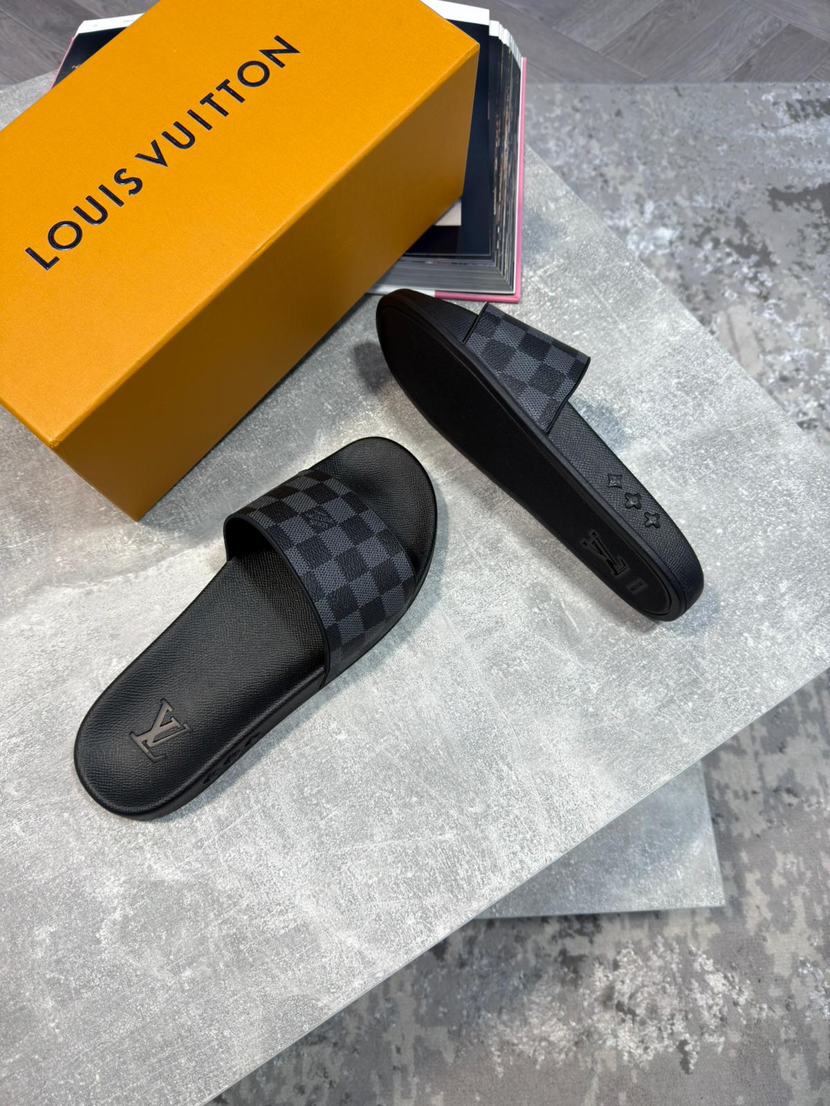 LV Sliders image 3