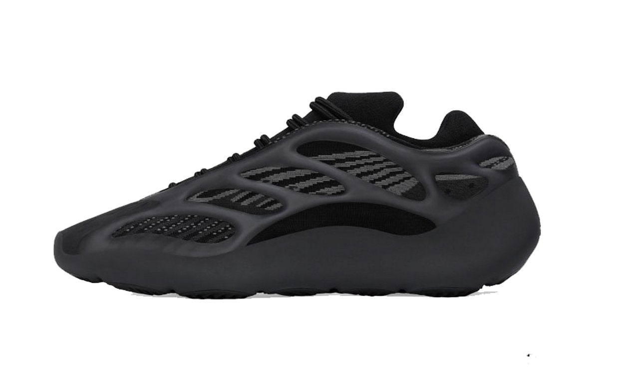 700 V3 BLACK image 0