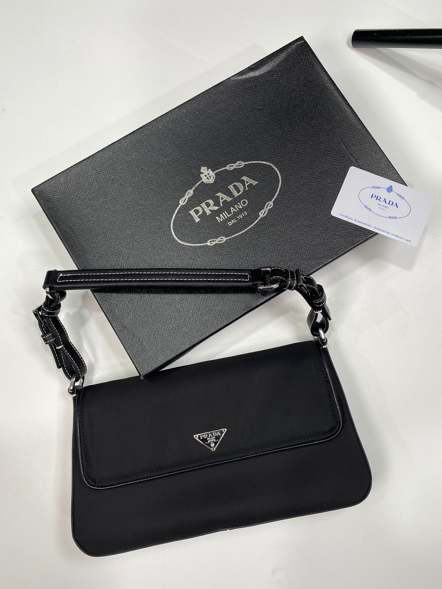 PDA BAG image 2
