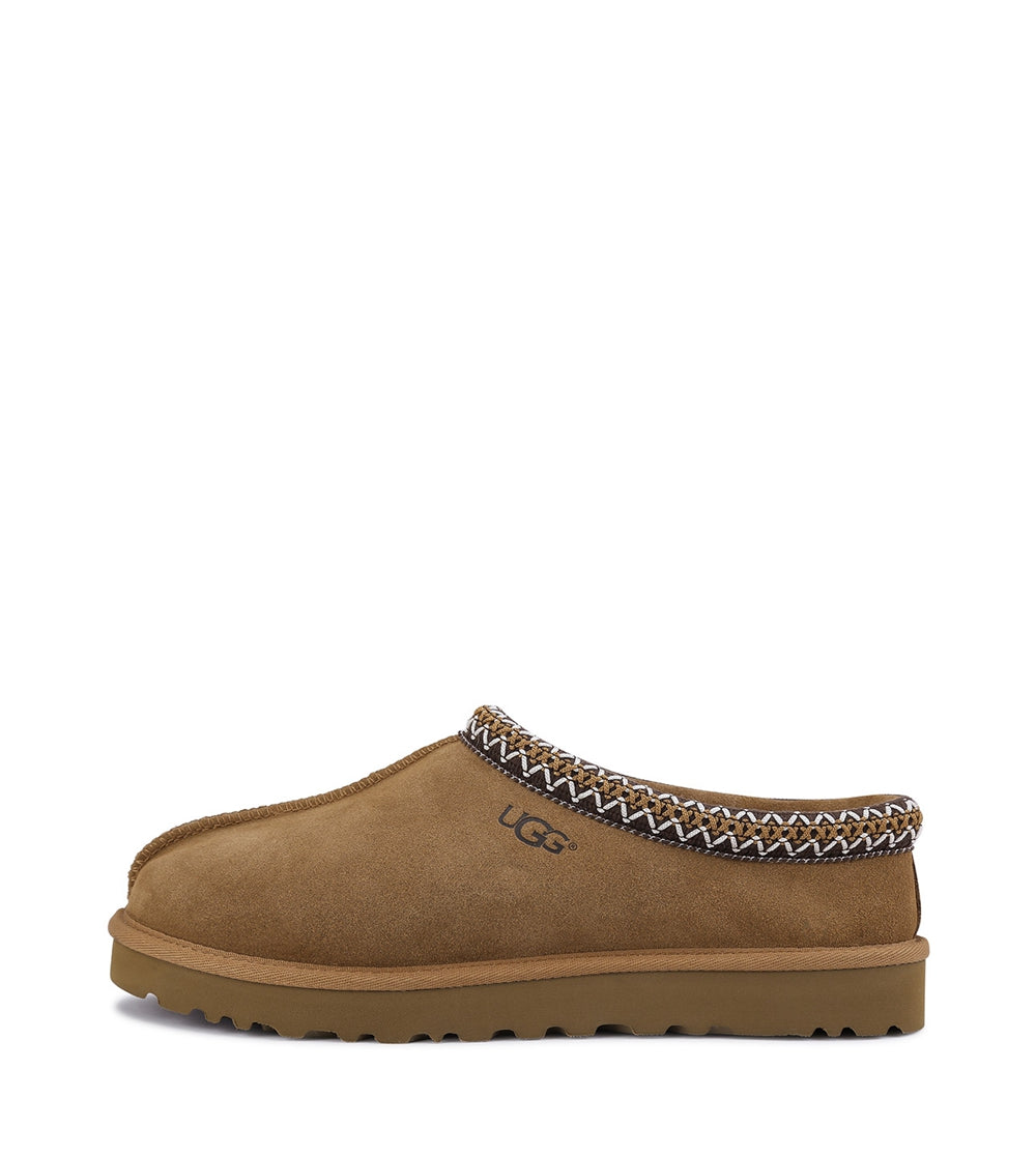 ANTELOPE UGG (check description) image 3