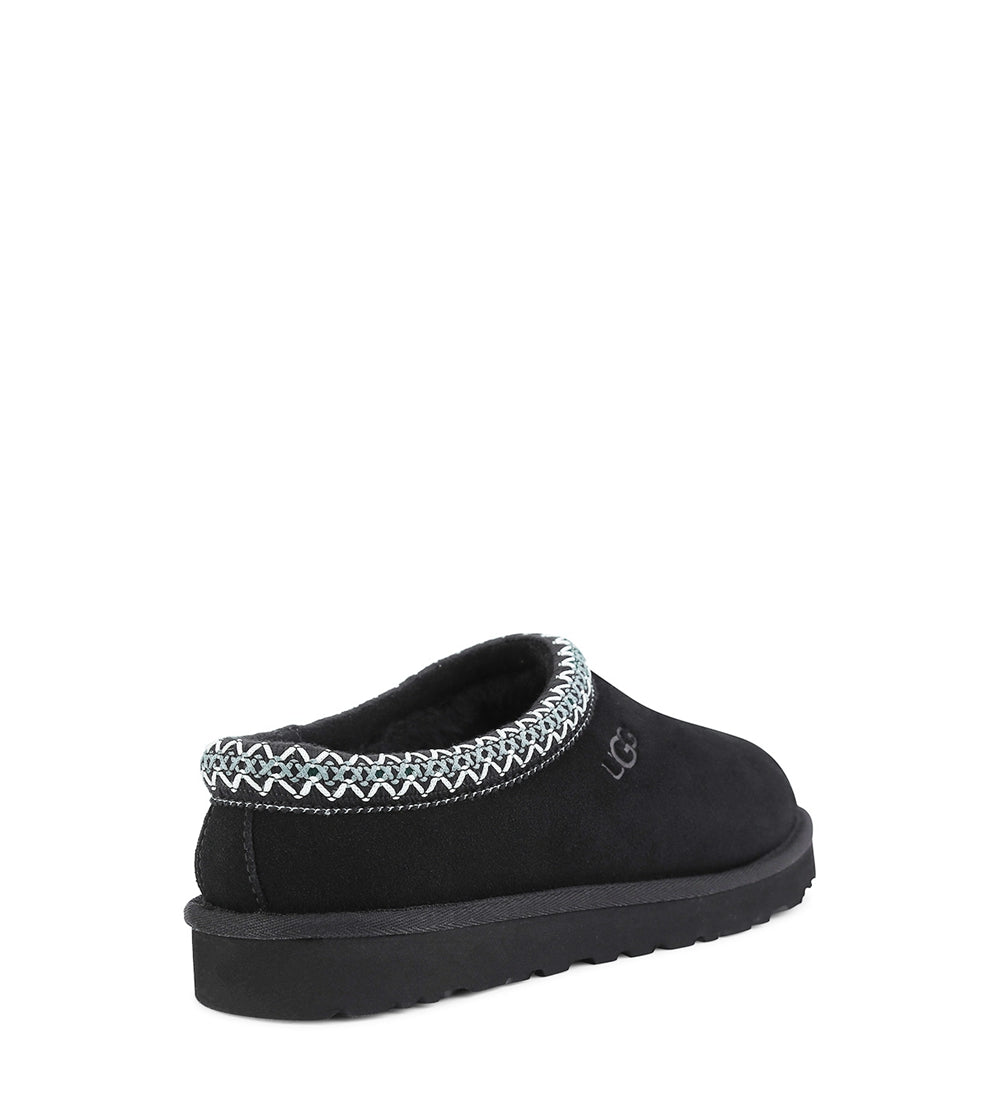 BLACK UGG (check description) image 1