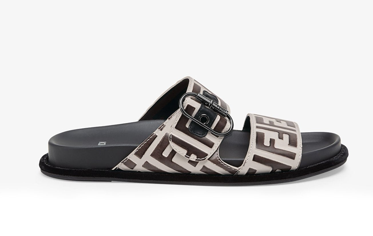 FENDI SANDAL image 0