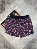Cler shorts image 0