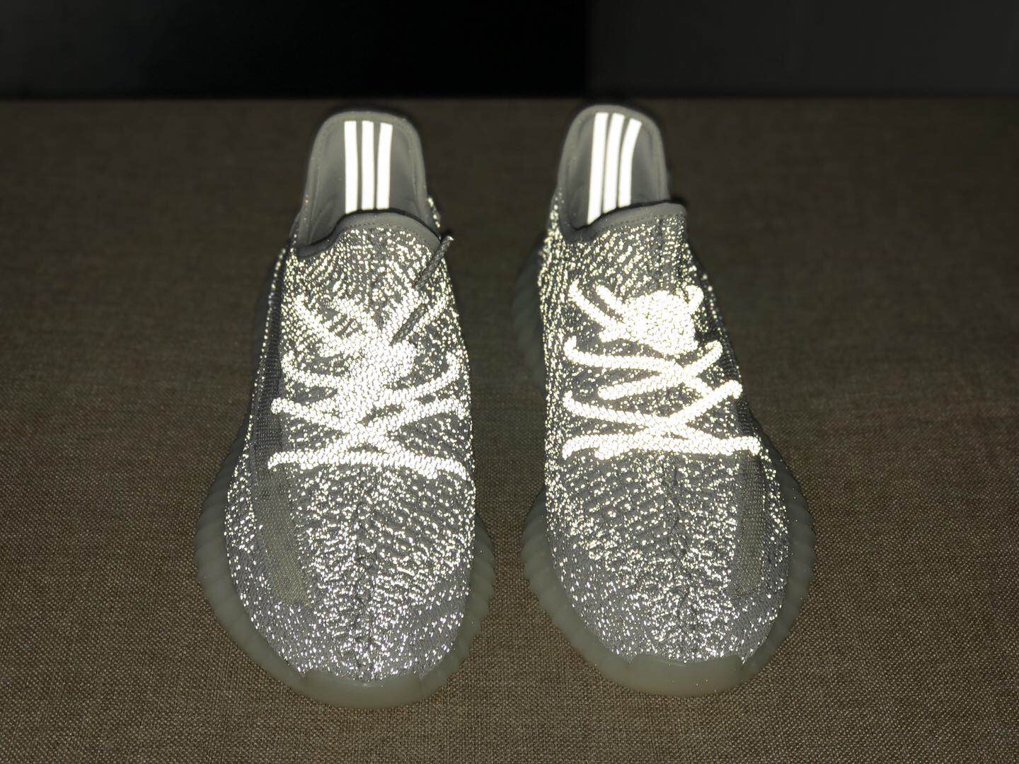 REFLECTIVE V2 image 2