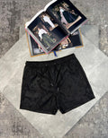 Lv shorts image 0