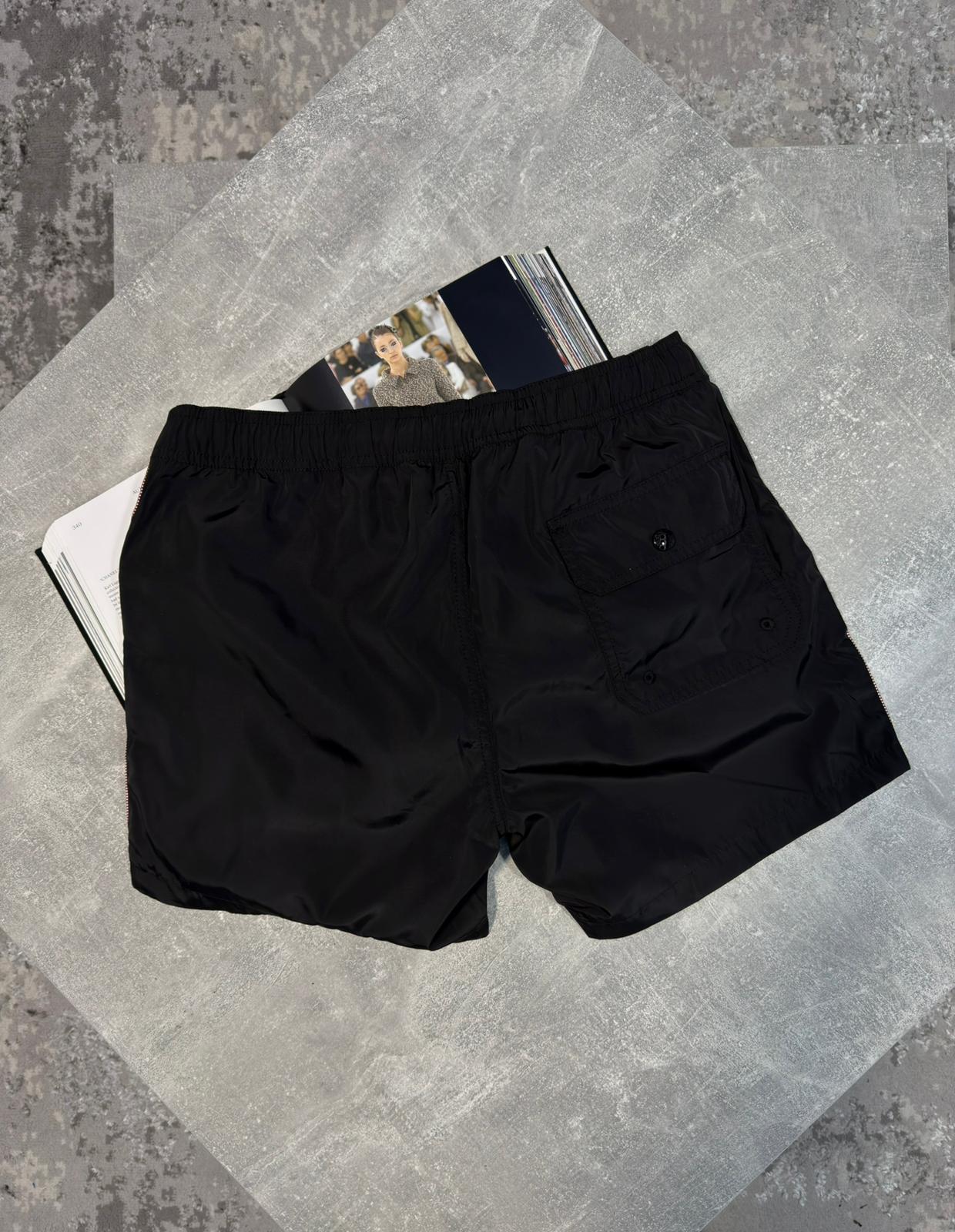 Cler Stripe image 1