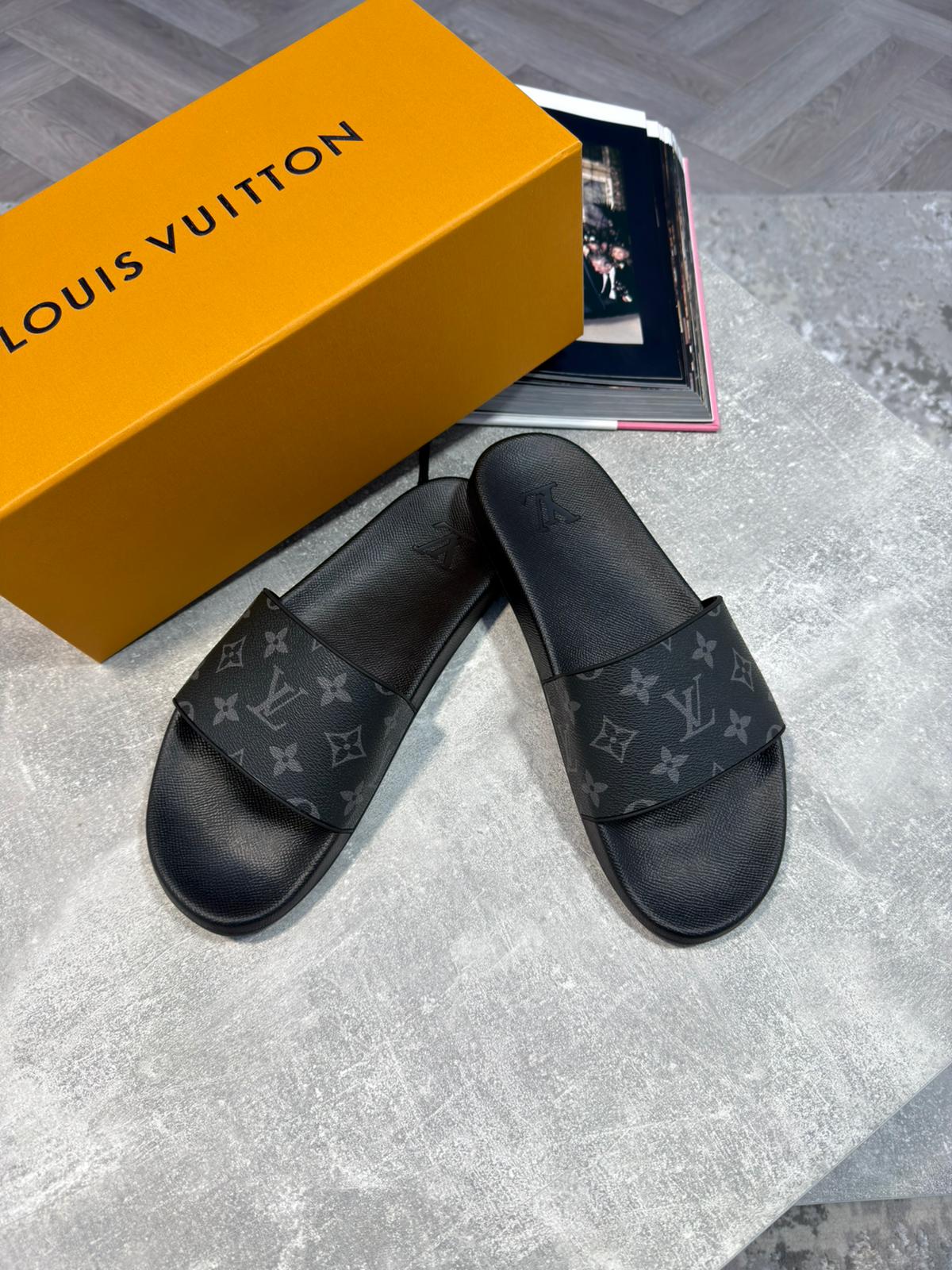 LV Sliders image 4