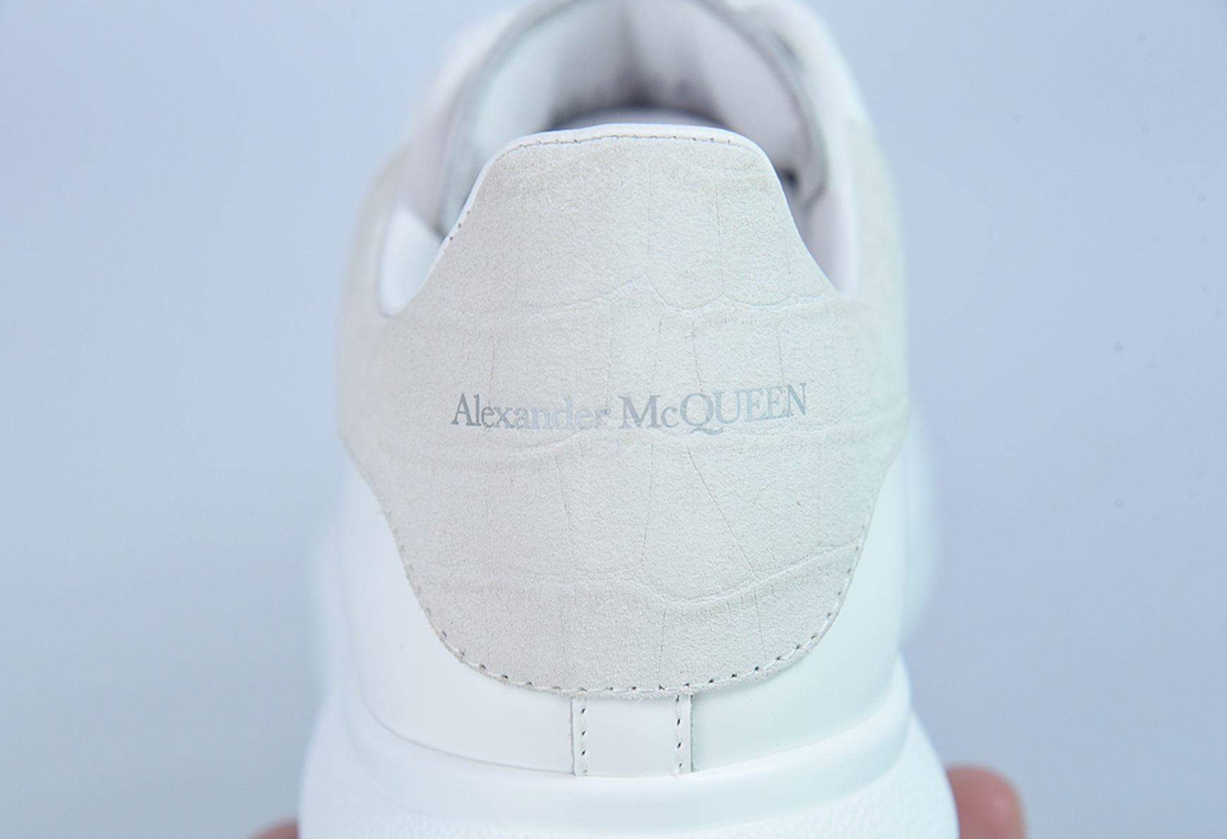 MQ BIEGE image 2