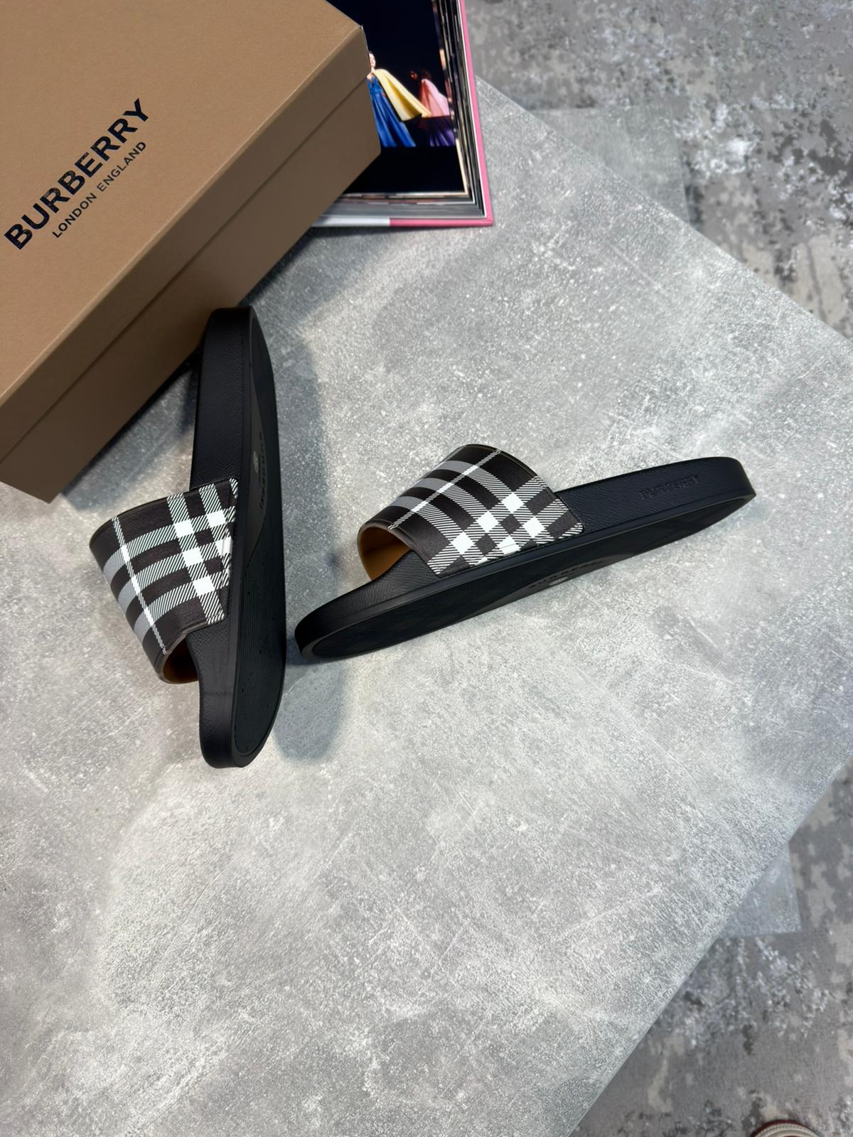 Burb slides image 1