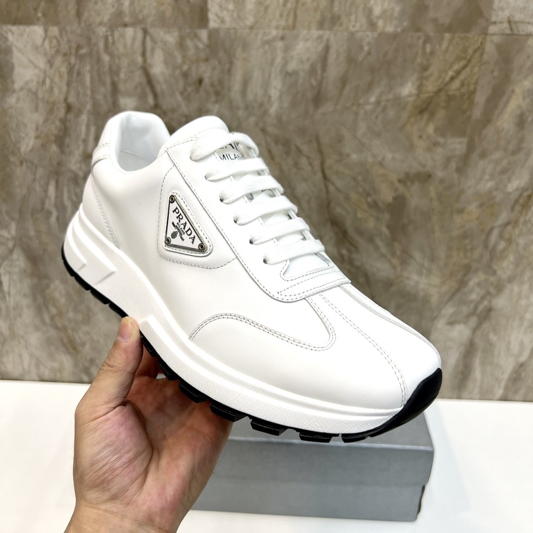 RADA RUNNERS image 2