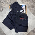 Rada shorts Navy image 0
