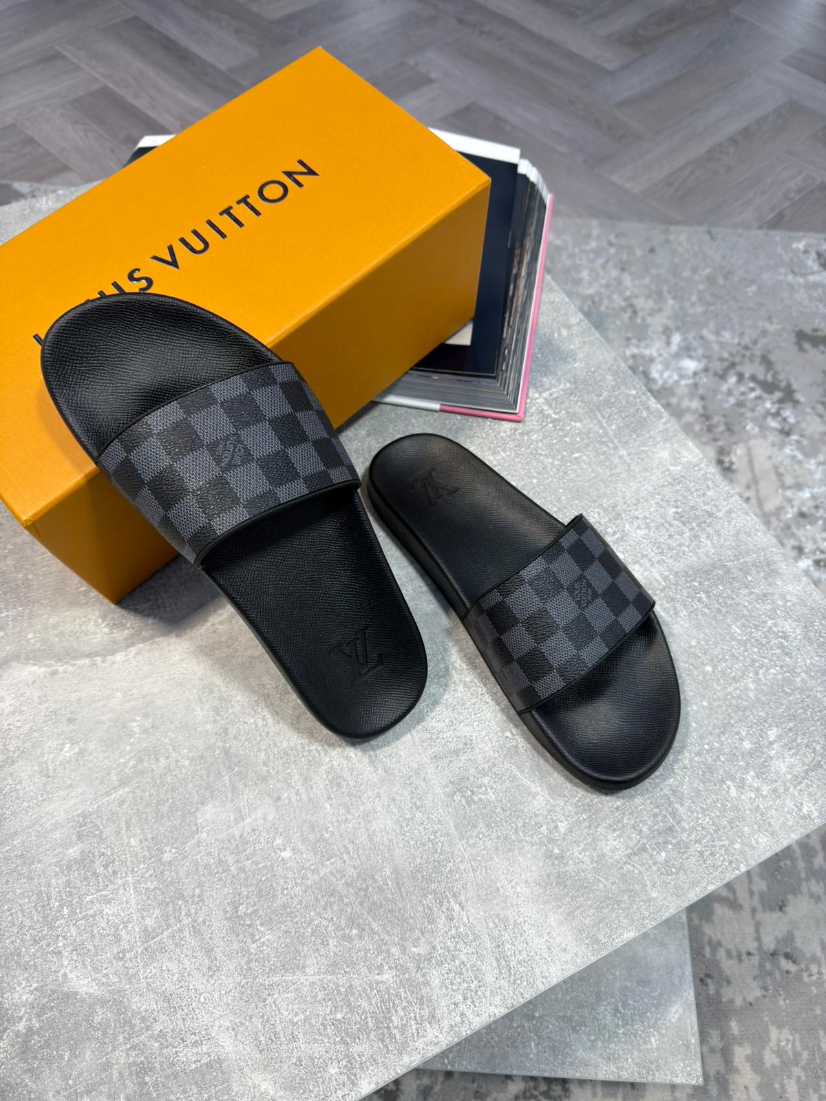 LV Sliders image 4
