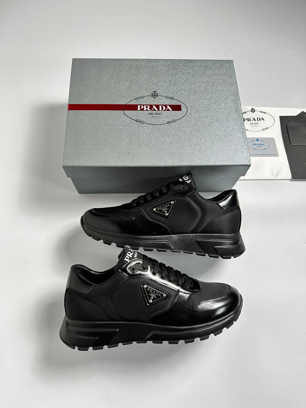 AMERICAN CUP image 3