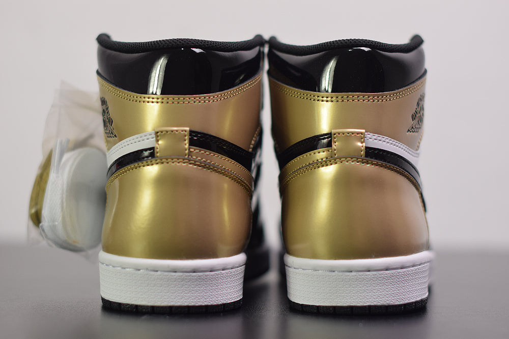 J1 GOLD image 5