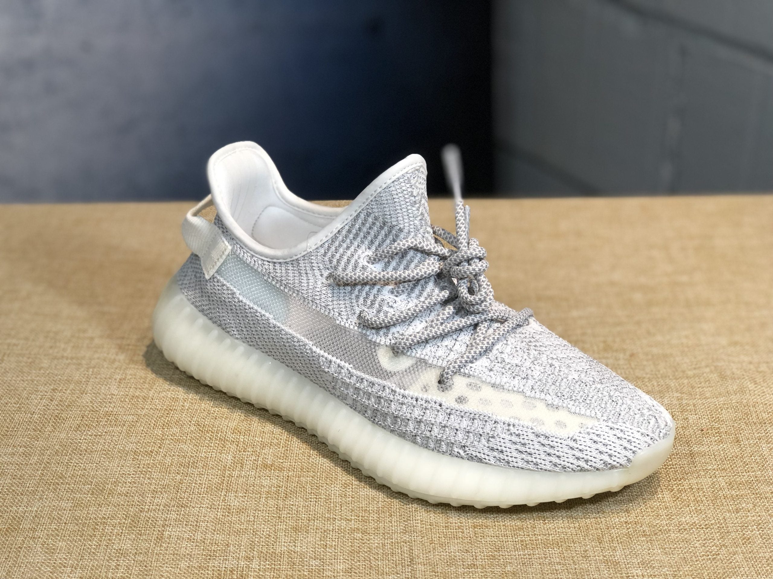 REFLECTIVE V2 image 8