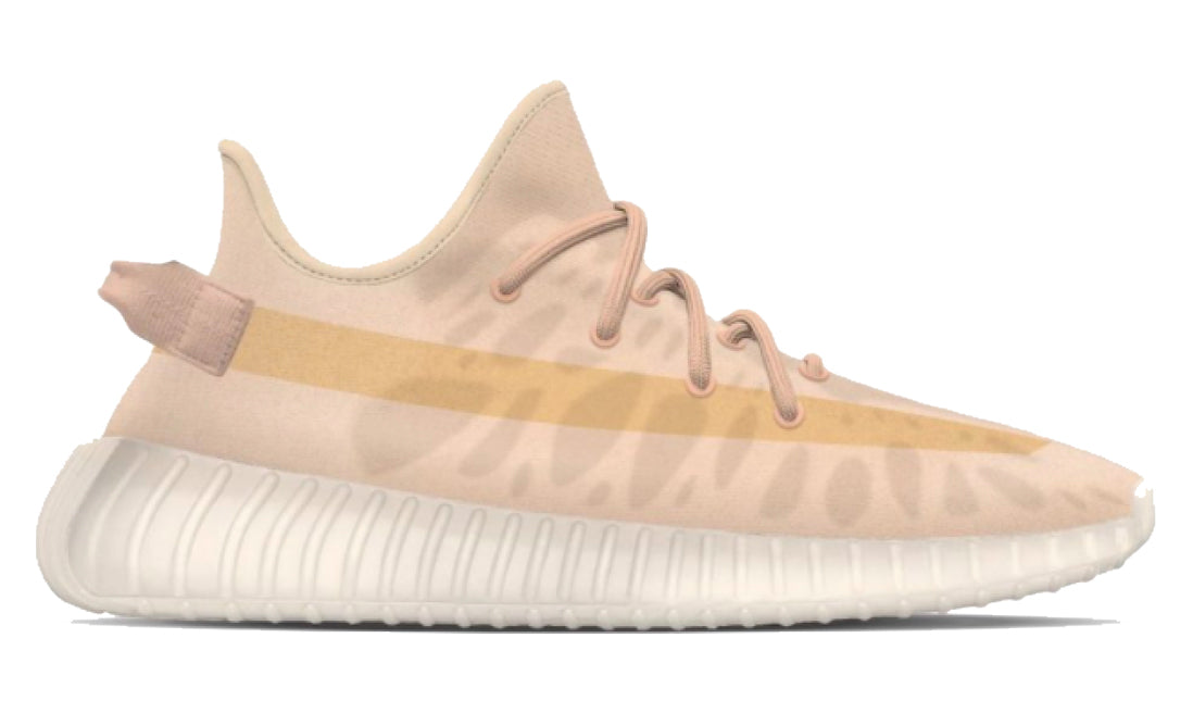 V2 MONO CLAY image 0