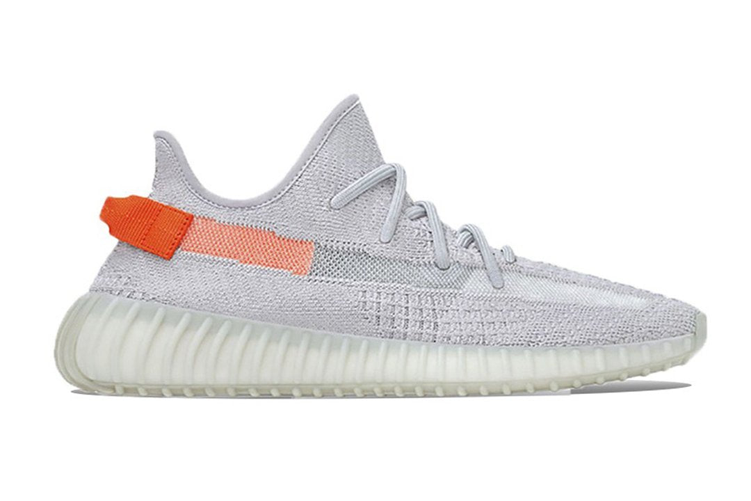 TAIL LIGHT V2 image 0